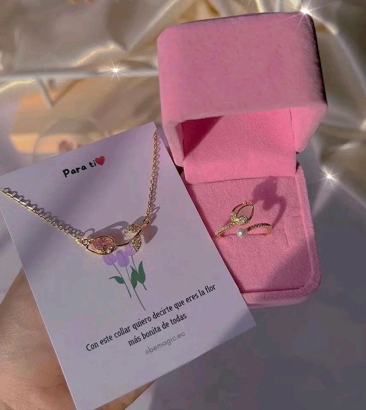 COLLAR GIRASOLES GIRATORIOS ANTI-ESTRES (personaliza tu combo con caja sorpresa)