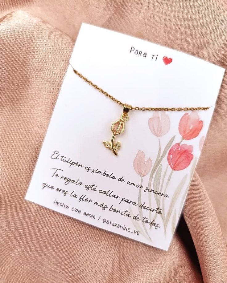 COLLAR GIRASOLES GIRATORIOS ANTI-ESTRES (personaliza tu combo con caja sorpresa)