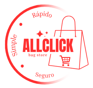 Mi tienda